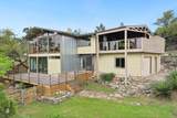 7106 Mountain Trl - Photo 12
