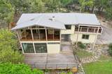 7106 Mountain Trl - Photo 13