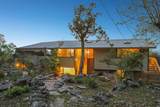7106 Mountain Trl - Photo 14