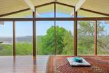 7106 Mountain Trl - Photo 15