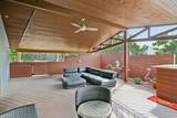 7106 Mountain Trl - Photo 16