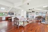 7106 Mountain Trl - Photo 17
