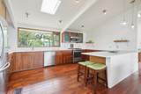 7106 Mountain Trl - Photo 18