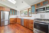 7106 Mountain Trl - Photo 19