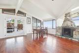 7106 Mountain Trl - Photo 20
