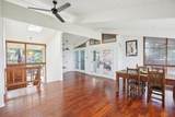 7106 Mountain Trl - Photo 21