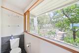 7106 Mountain Trl - Photo 22