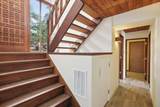 7106 Mountain Trl - Photo 23
