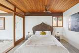 7106 Mountain Trl - Photo 24