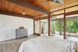 7106 Mountain Trl - Photo 25