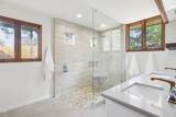 7106 Mountain Trl - Photo 26