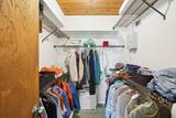 7106 Mountain Trl - Photo 27