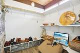 7106 Mountain Trl - Photo 28
