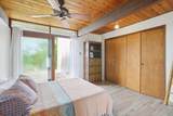 7106 Mountain Trl - Photo 29