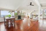 7106 Mountain Trl - Photo 3