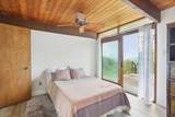 7106 Mountain Trl - Photo 30