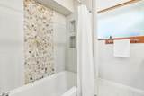 7106 Mountain Trl - Photo 31
