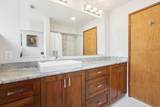 7106 Mountain Trl - Photo 32