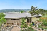 7106 Mountain Trl - Photo 37