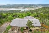 7106 Mountain Trl - Photo 38
