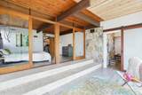 7106 Mountain Trl - Photo 4