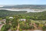 7106 Mountain Trl - Photo 40