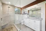 7106 Mountain Trl - Photo 6
