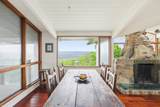 7106 Mountain Trl - Photo 8