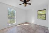 130 Meyers Rd - Photo 15