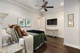 216 Vista Ln - Photo 33