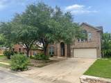 140 Pecanwood - Photo 1