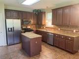 140 Pecanwood - Photo 10