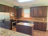 140 Pecanwood - Photo 11