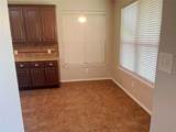 140 Pecanwood - Photo 12