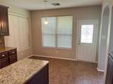 140 Pecanwood - Photo 13