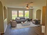 140 Pecanwood - Photo 14