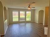 140 Pecanwood - Photo 15