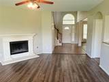 140 Pecanwood - Photo 16