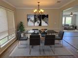 140 Pecanwood - Photo 17