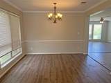 140 Pecanwood - Photo 18