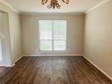 140 Pecanwood - Photo 19