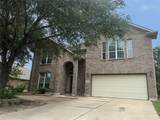 140 Pecanwood - Photo 2