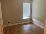 140 Pecanwood - Photo 20