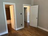 140 Pecanwood - Photo 21