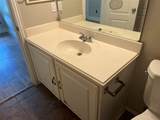 140 Pecanwood - Photo 22