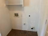 140 Pecanwood - Photo 23