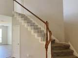 140 Pecanwood - Photo 24