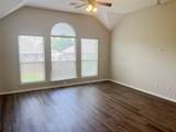 140 Pecanwood - Photo 25