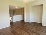 140 Pecanwood - Photo 26