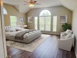 140 Pecanwood - Photo 27